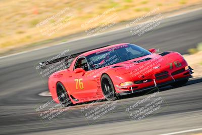 media/Jun-07-2025-Speed Ventures (Sat) [[b125dfaa5b]]/Green group/Turn 2 (Session 1)/